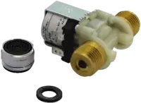 600865V Electronic parts