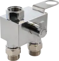600934V Electronic parts