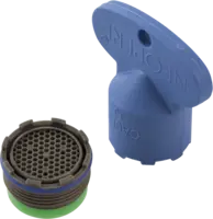 600961V Aerators & Spouts