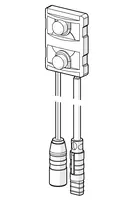601030V Electronic parts