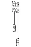 601031V Electronic parts