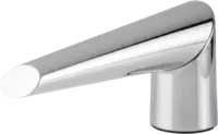 601103V Aerators & Spouts