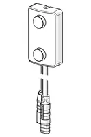 601148V Electronic parts