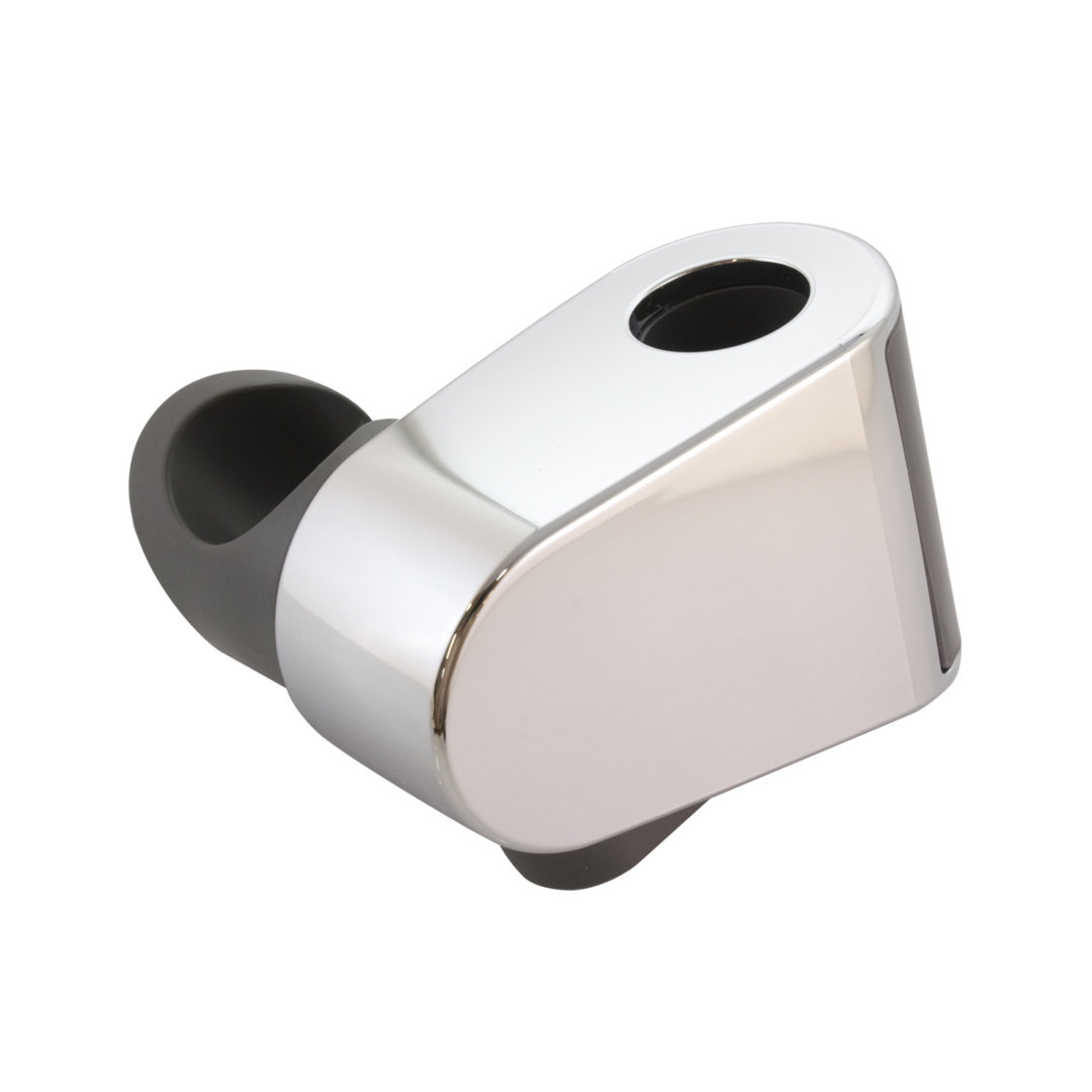 Gliddel – Apollo, Medipro, Nova