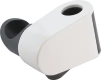 601189V-11 Shower parts