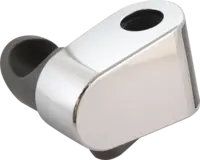 601189V Shower parts