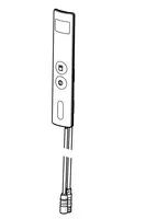 601223V Electronic parts