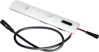 601227V Electronic parts
