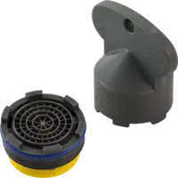 601287V Aerators & Spouts