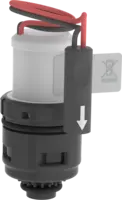 601307V Electronic parts