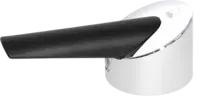 601319V Levers & Handles