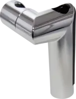 601457V Shower parts