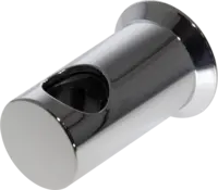 601459V Shower parts