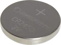 601468V Electronic parts