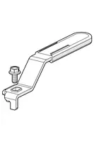 601515 Technical valve parts