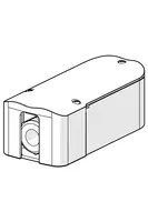 601545V Electronic parts
