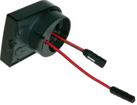 601669V Electronic parts