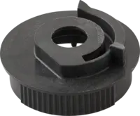 601689V Miscellaneous parts