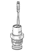 601697V Electronic parts