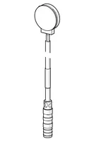 601790V Electronic parts