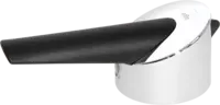 601864V Levers & Handles