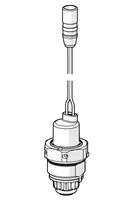 601884V-F Electronic parts