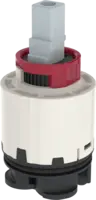 601969V Cartridges & Headparts