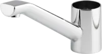 601999V Aerators & Spouts