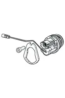 602182V Electronic parts