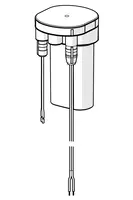 602269V Electronic parts