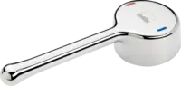 602275V Levers & Handles
