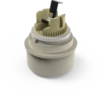 602280V Cartridges & Headparts