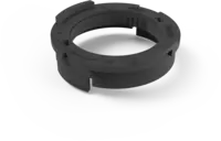 602281V Miscellaneous parts