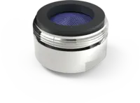 602283V Aerators & Spouts
