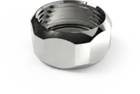 602287V Fixing parts