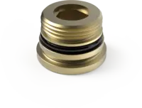 602288V Fixing parts