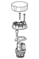 602303V Electronic parts