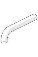 602364V Aerators & Spouts