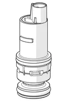 602388V Electronic parts