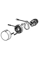 602424V Electronic parts