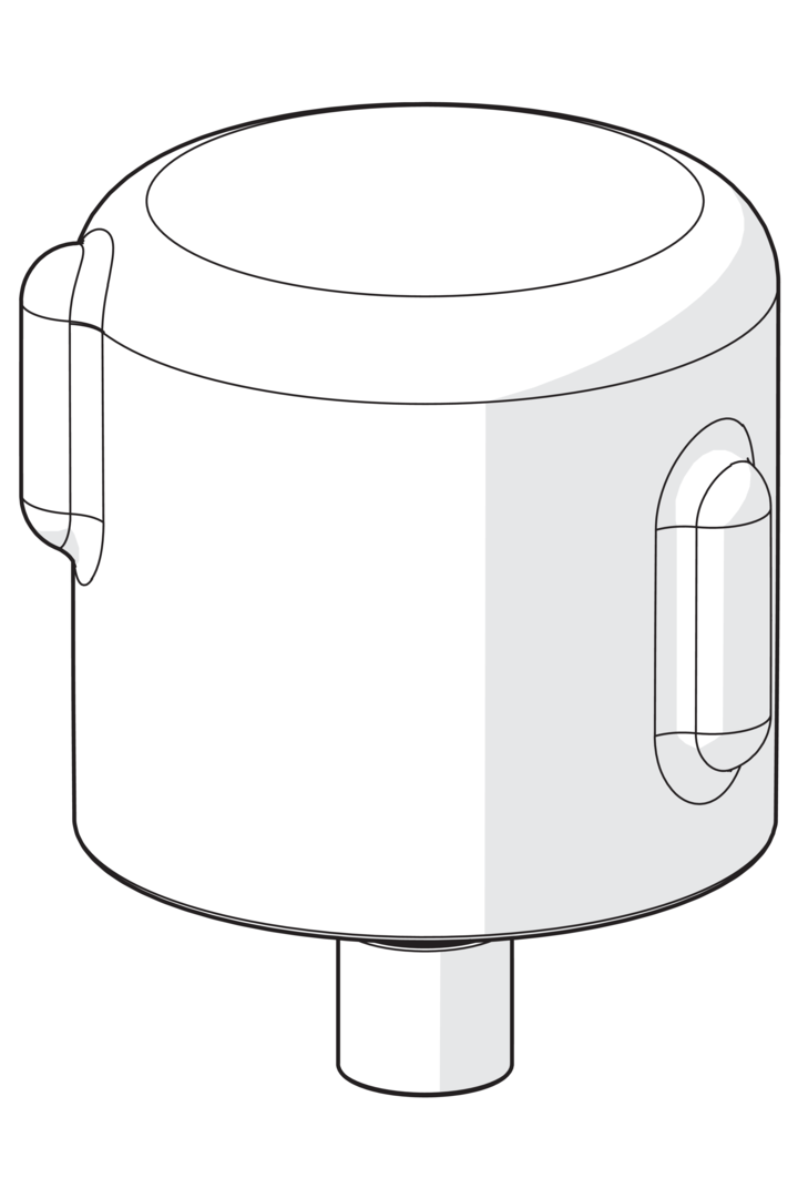Flödesratt – Nova