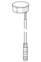 602482V Electronic parts