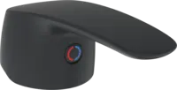 602502V-33 Levers & Handles