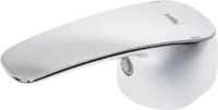602502V Levers & Handles