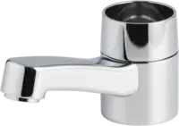 602520V Aerators & Spouts