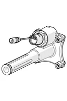 602611V Electronic parts
