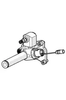 602612V Electronic parts