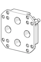 602642V OtherAccessories