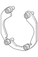 602646V OtherAccessories