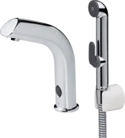 6105 WashbasinFaucets